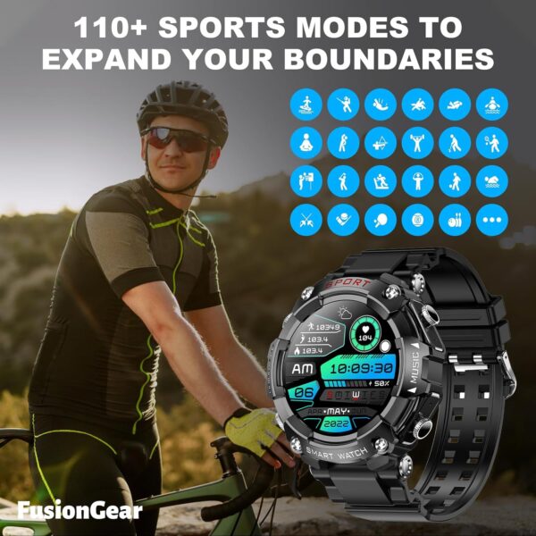 AI Watches - Image 8