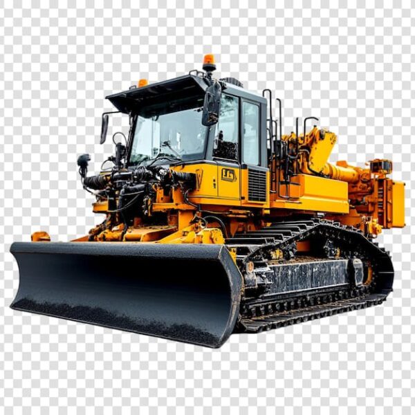 machinery xyz 2